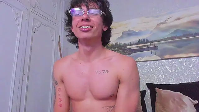 Tyler_durten webcam
