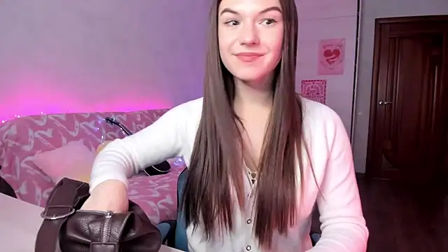 luna_lust_212 webcam
