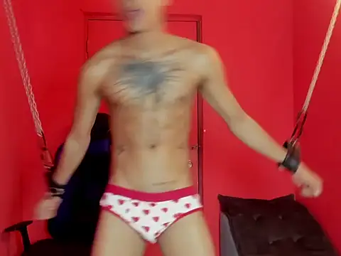 kai_storm77 webcam