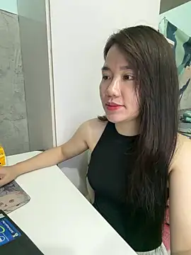 Amy8386 webcam