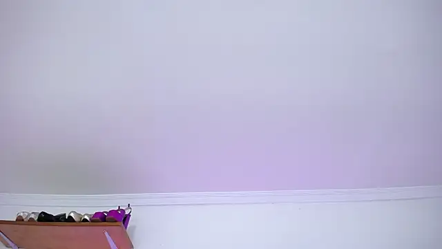 Jessica_Kraftt webcam