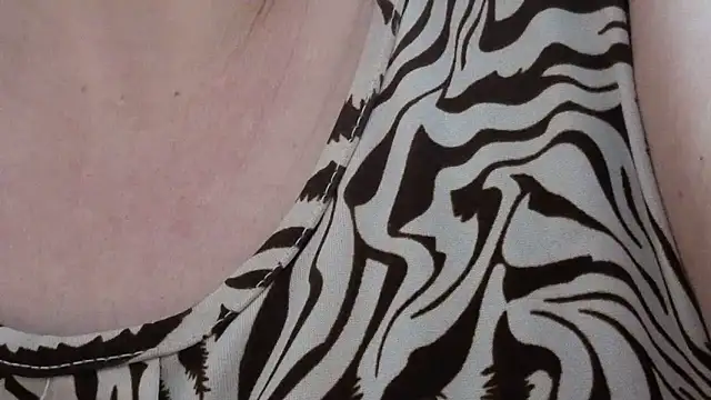 HAIRY_PUSSY_BIG webcam