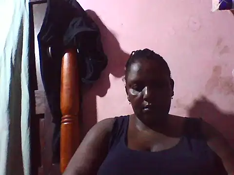 big_clits webcam