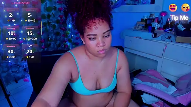 AngelaCoffee webcam