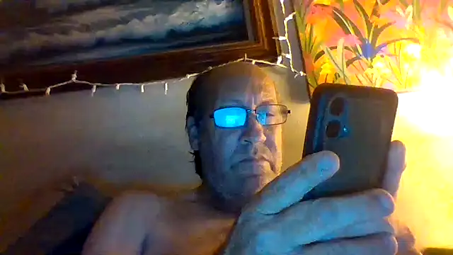 hornyrich69 webcam