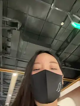 xinmengAZ webcam