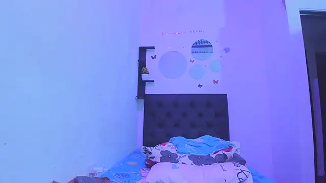sapphire_brown20 webcam