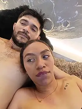 ritzabeth_daniel webcam