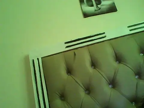 sexy_dove webcam