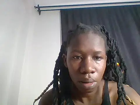 kee_vigin webcam