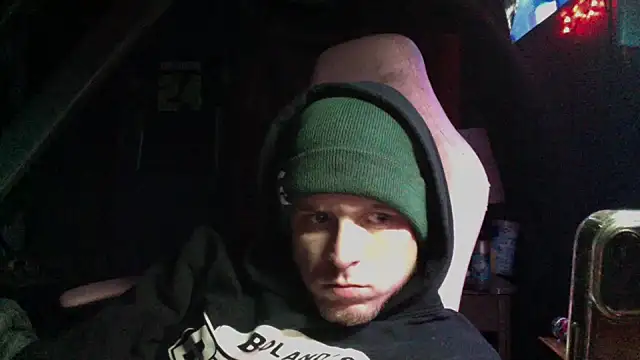 traejddd live cam