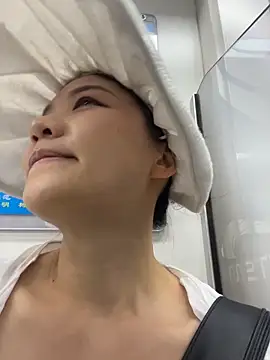 xiaochengzi505