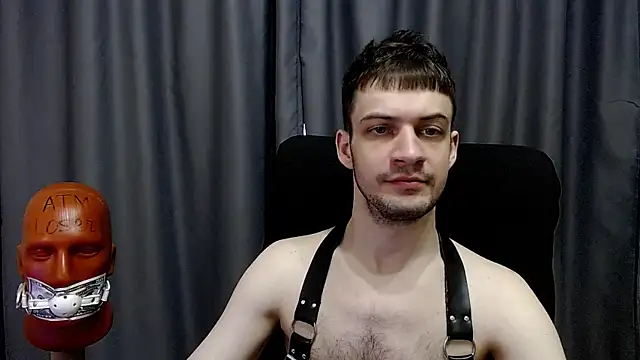 _Damien_thorn_ live cam