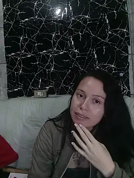 Venusluxodomme