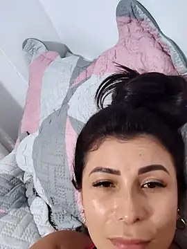 mia_mancinii