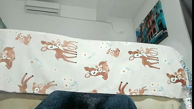 Bornforporn_ live cam