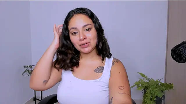 susy_angel - Susy_angel's free webcam - UK Sex Cams