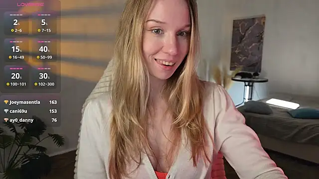 Eve_Sin
