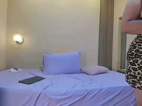 kathe_hot webcam