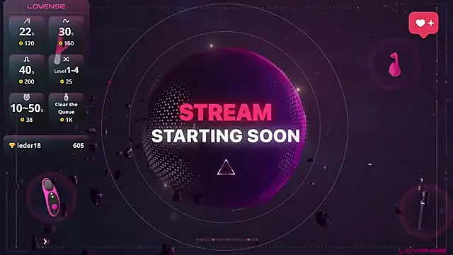 anitacruise webcam