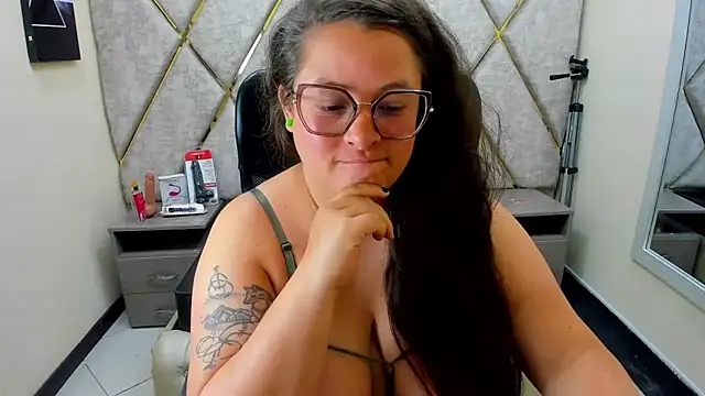 Sarah_Boobs_ webcam