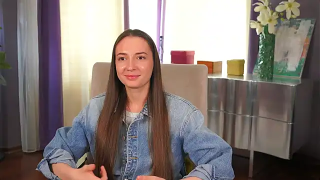 DarleenStfort webcam