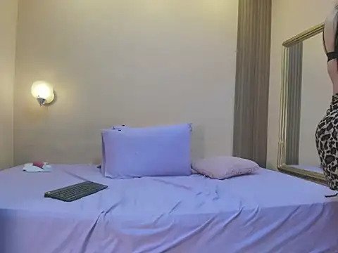 kathe_hot webcam