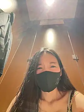 xinmengAZ