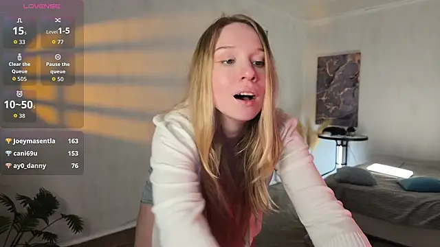 Eve_Sin