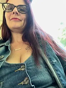 NataKitten webcam