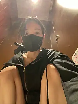 xinmengAZ webcam