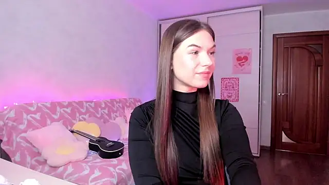 luna_lust_212 webcam