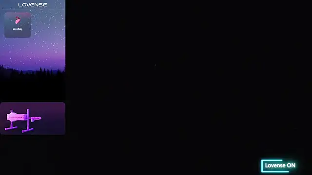 25sweetlilbunny webcam