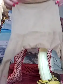 lucillabollente webcam