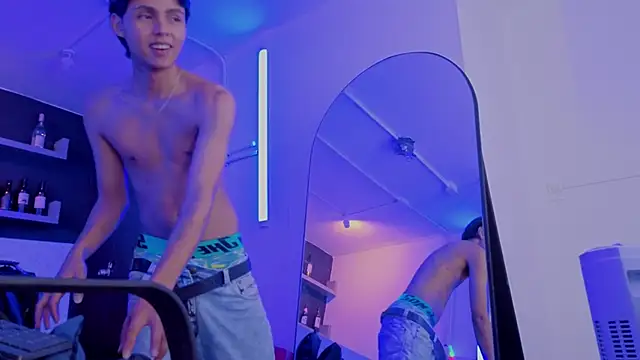 tian_sex webcam