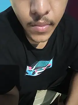 luciferlust webcam