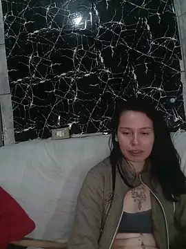 Venusluxodomme webcam
