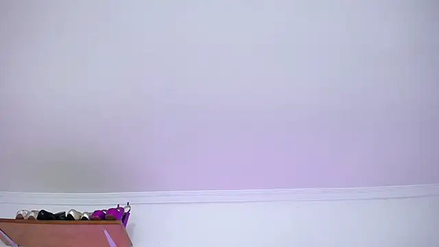 Jessica_Kraftt webcam
