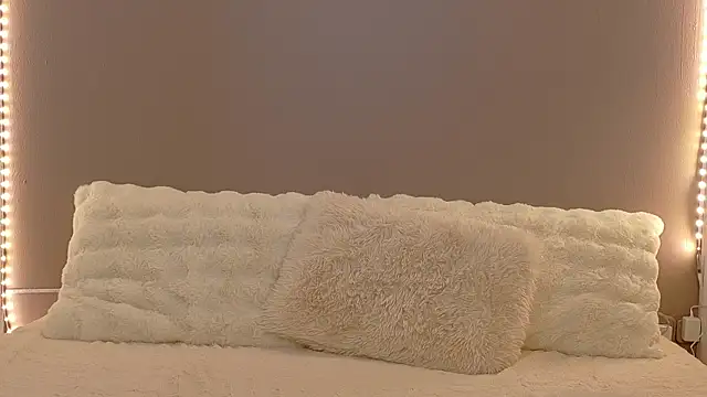 anaayss_ - Anaayss_'s free webcam - UK Sex Cams