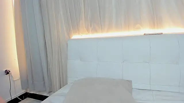 Litzy1_