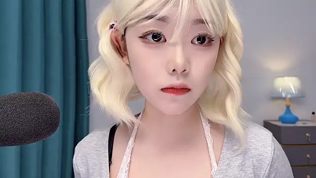 smalldaisy webcam