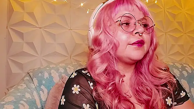 Satyn_doll webcam
