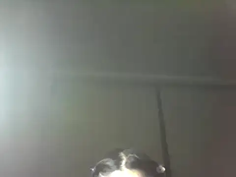 pinkflag webcam
