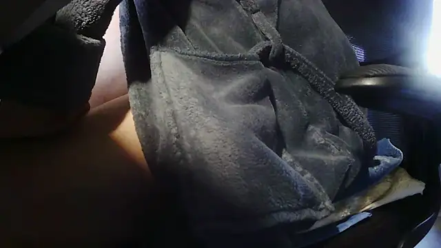 suedel65 live cam