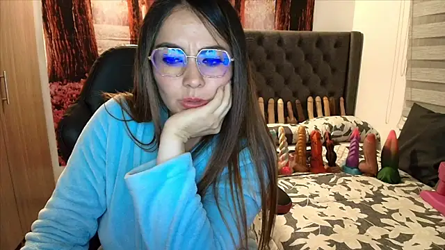 sofia23dirty webcam