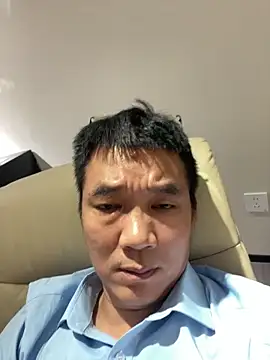 htp-44 (M mature) - #asian #cam2cam #cheap-privates #chinese #cosplay #creampie #gays #hd #mature #mobile #muscular #new #nipple-toys