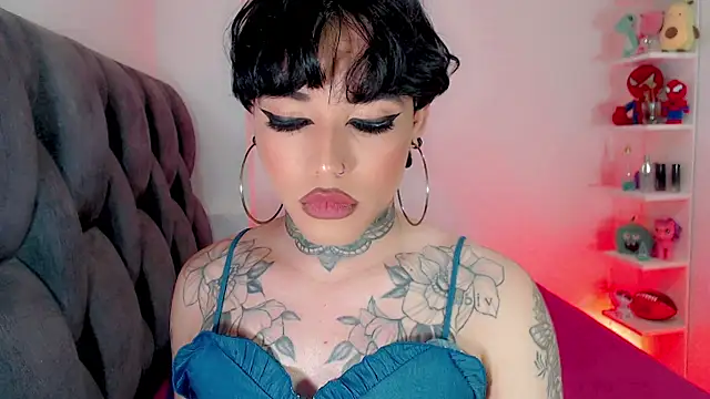 little_star_porn webcam