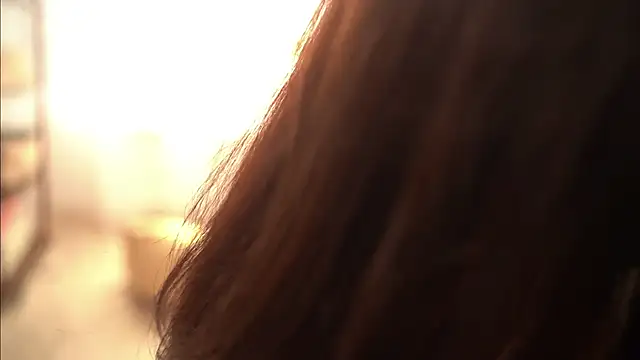TheMaddisonShow_ webcam