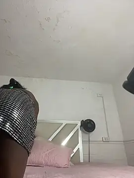 IzizX_X webcam