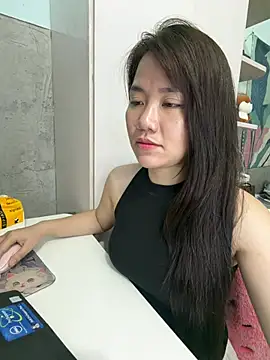 Amy8386 webcam